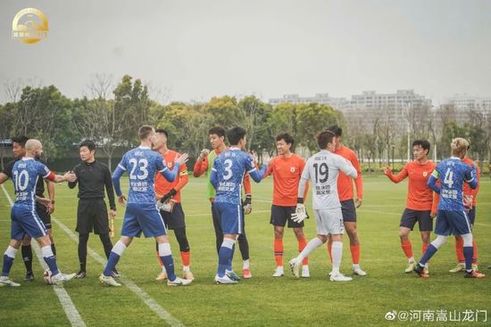 中文字幕三级